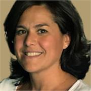 CLASES PARTICULARES DE MATEMÁTICAS